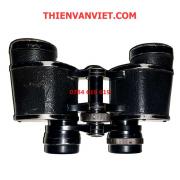 Ống nhòm Nhật Nikon 9x35